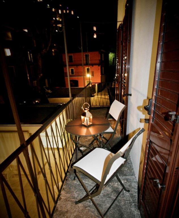 Boutique Hotel La Rinascente Locarno Zewnętrze zdjęcie