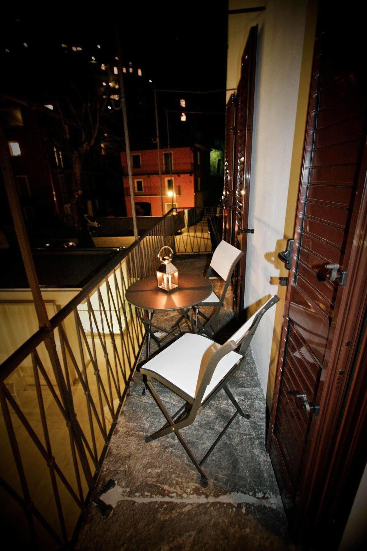 Boutique Hotel La Rinascente Locarno Zewnętrze zdjęcie